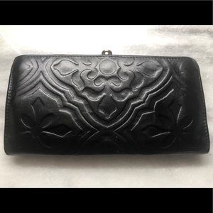 HOBO wallet